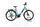 Haibike Trekking 7 2023 | niebieski | 27,5" | 50 cm | 500 - 3000 km, thumbnail 1 of 5