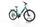 Haibike Trekking 7 2023 | niebieski | 27,5" | 50 cm | 500 - 3000 km, thumbnail 2 of 5