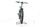 Haibike Trekking 7 2023 | niebieski | 27,5" | 50 cm | 500 - 3000 km, thumbnail 4 of 5