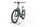 Haibike Trekking 7 2023 | niebieski | 27,5" | 50 cm | 500 - 3000 km, thumbnail 5 of 5