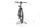 Haibike Trekking 7 2023 | black | 27.5" | 54 cm | 500 - 3000 km, thumbnail 4 of 5