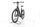 Haibike Trekking 7 2023 | black | 27.5" | 54 cm | 500 - 3000 km, thumbnail 5 of 5