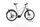 Haibike Trekking 7 2023 | grey | 28" | 50 cm | < 500 km, thumbnail 1 of 5