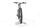 Haibike Trekking 7 2023 | grey | 28" | 50 cm | < 500 km, thumbnail 4 of 5