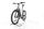 Haibike Trekking 7 2023 | grey | 28" | 50 cm | < 500 km, thumbnail 5 of 5