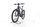 Haibike Trekking 7 2023 | blue | 27.5" | M | > 3000 km, thumbnail 5 of 5