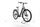 Haibike Trekking 7 2023 | šedá | 27,5" | S | < 500 km, thumbnail 3 of 5