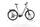 Haibike TREKKING 7 2023 | szary | 27,5" | L | < 500 km, thumbnail 1 of 5