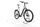 Haibike TREKKING 7 2023 | szary | 27,5" | L | < 500 km, thumbnail 3 of 5