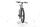 Haibike TREKKING 7 2023 | szary | 27,5" | L | < 500 km, thumbnail 4 of 5