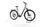 Haibike Trekking 7 2023 | grey | 27,5" | M | 500 - 3000 km, thumbnail 2 of 5