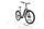 Haibike Trekking 7 2023 | grey | 27,5" | M | 500 - 3000 km, thumbnail 3 of 5