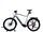 Haibike Trekking 7 2023 | sivá | 27.5" | 64 cm | > 3000 km, thumbnail 2 of 5