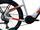 Haibike Trekking 7 2023 | sivá | 27.5" | 64 cm | > 3000 km, thumbnail 3 of 5