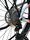 Haibike Trekking 7 2023 | sivá | 27.5" | 64 cm | > 3000 km, thumbnail 5 of 5