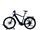 Haibike Trekking 7 2023 | син | 27.5" | M | 500 - 3000 km, thumbnail 2 of 5