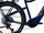 Haibike Trekking 7 2023 | син | 27.5" | M | 500 - 3000 km, thumbnail 3 of 5