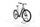 Haibike Trekking 7 2023 | cinzento | 27,5" | M | < 500 km, thumbnail 3 of 5