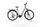 Haibike Trekking 7 2023 | šedé | 27,5" | S | 500 - 3000 km, thumbnail 1 of 5