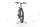 Haibike Trekking 7 2023 | šedé | 27,5" | S | 500 - 3000 km, thumbnail 4 of 5