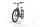 Haibike Trekking 7 2023 | šedé | 27,5" | S | 500 - 3000 km, thumbnail 5 of 5