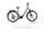 Haibike Trekking 7 2023 | szary | 27,5" | L | 500 - 3000 km, thumbnail 1 of 5