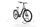 Haibike Trekking 7 2023 | szary | 27,5" | L | 500 - 3000 km, thumbnail 3 of 5