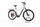 Haibike Trekking 7 2025 | bianco | 27,5" | 50 cm | < 500 km, thumbnail 1 of 4