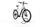 Haibike Trekking 7 2025 | bianco | 27,5" | 50 cm | < 500 km, thumbnail 2 of 4