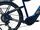 Haibike Trekking 7 | modra | 27.5" | M | > 3000 km, thumbnail 3 of 5