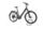 Haibike Trekking 7 (2022) | Tiefeinsteiger | schwarz | 27.5" | 50 cm | 2000 - 3000 km thumbnail 5/5