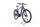Haibike Trekking 8 2023 | blau | 27,5" | M | > 3000 km, thumbnail 2 of 4