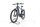 Haibike Trekking 8 2023 | blau | 27,5" | M | > 3000 km, thumbnail 4 of 4