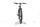 Haibike Trekking 8 2023 | modrá | 27,5" | XL | < 500 km, thumbnail 3 of 4