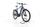 Haibike Trekking 8 2023 | blue | 27.5" | L | 500 - 3000 km, thumbnail 3 of 5