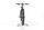Haibike Trekking 8 2023 | blue | 27.5" | L | 500 - 3000 km, thumbnail 4 of 5