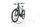 Haibike Trekking 8 2023 | blue | 27.5" | L | 500 - 3000 km, thumbnail 5 of 5