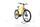 Haibike Trekking 8 2023 | amarelo | 27,5" | M | 500 - 3000 km, thumbnail 3 of 5