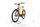 Haibike Trekking 8 2023 | amarelo | 27,5" | M | 500 - 3000 km, thumbnail 5 of 5