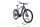 Haibike Trekking 8 2023 | blue | 27.5" | 54 cm | 500 - 3000 km, thumbnail 3 of 5