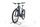 Haibike Trekking 8 2023 | blue | 27.5" | 54 cm | 500 - 3000 km, thumbnail 5 of 5