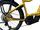 Haibike Trekking 8 2023 | yellow | 27.5" | S | > 3000 km, thumbnail 3 of 5