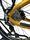 Haibike Trekking 8 2023 | yellow | 27.5" | S | > 3000 km, thumbnail 5 of 5