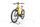 Haibike Trekking 8 2024 | yellow | 27,5" | 54 cm | 500 - 3000 km, thumbnail 4 of 4