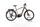 Haibike Trekking 8 2024 | beige | 27,5" | 54 cm | 500 - 3000 km, thumbnail 1 of 5