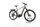 Haibike Trekking 8 2024 | beige | 27,5" | 54 cm | 500 - 3000 km, thumbnail 2 of 5