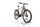 Haibike Trekking 8 2024 | beige | 27,5" | 54 cm | 500 - 3000 km, thumbnail 3 of 5