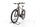 Haibike Trekking 8 2024 | beige | 27,5" | 54 cm | 500 - 3000 km, thumbnail 5 of 5