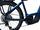 Haibike Trekking 8 2024 | blue | 27.5" | M | > 3000 km, thumbnail 3 of 5