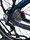 Haibike Trekking 8 2024 | blue | 27.5" | M | > 3000 km, thumbnail 4 of 5